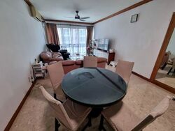 Pinevale (D18), Condominium #578250431